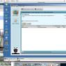 Tivo2go_osx