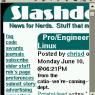 Slashdot_Huge
