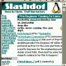 Slashdot_Medium