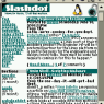 Slashdot_Tiny