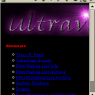 Ultraviolet_Medium