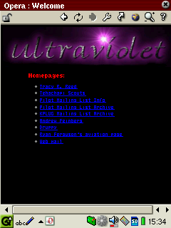 Ultraviolet_Tiny