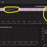 cable-24hr-grafana