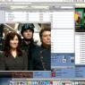 itunes-in-parallels