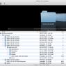 sparsebundle_in_finder