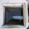 Skimmer_internal