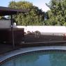 Summer_and_the_deck