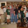 Thanksgiving 2002