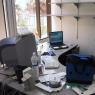 New_office_In_building_D