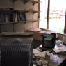 Office_G