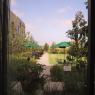 View_from_D_shot_2