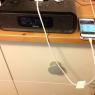 ihome
