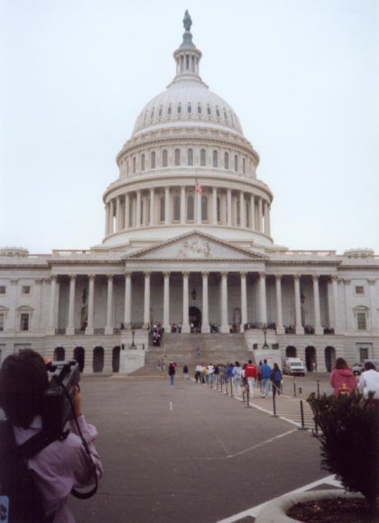 Capitol2