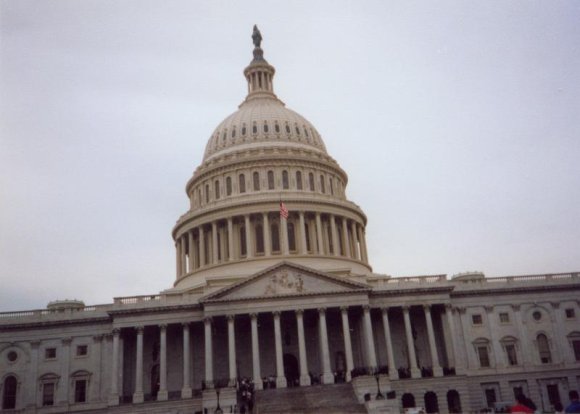 Capitol3