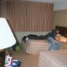 HotelRoom3
