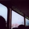 FromBus4