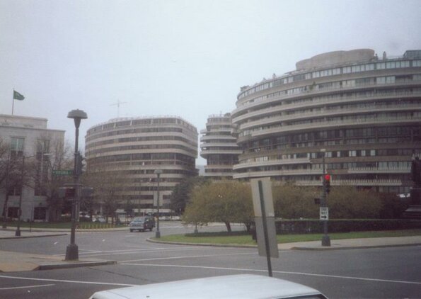 FromBusWatergate2