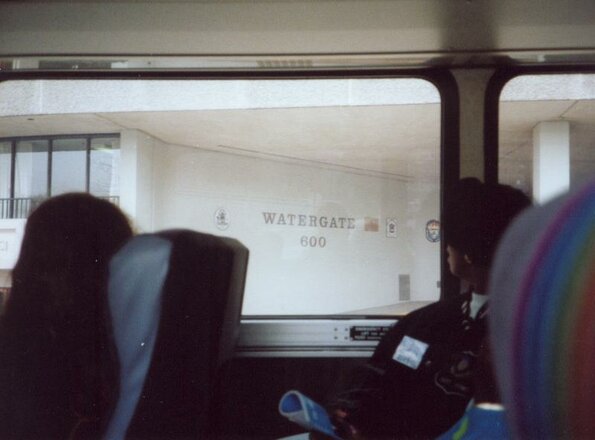 FromBusWatergate3