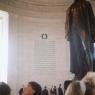 Jefferson1