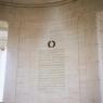 Jefferson3