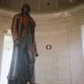 Jefferson4