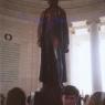 Jefferson5