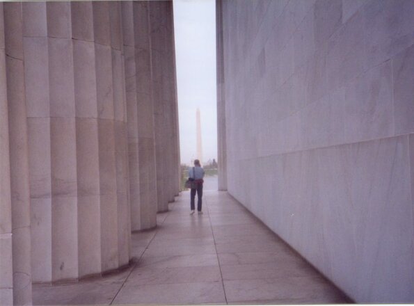 LincolnMemorial11