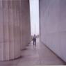 LincolnMemorial11