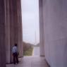 LincolnMemorial12