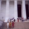 LincolnMemorial13