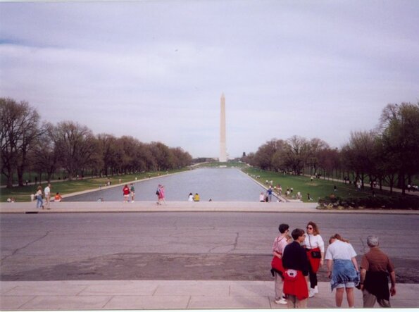 LincolnMemorial14