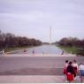 LincolnMemorial14