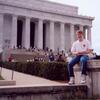 LincolnMemorial15