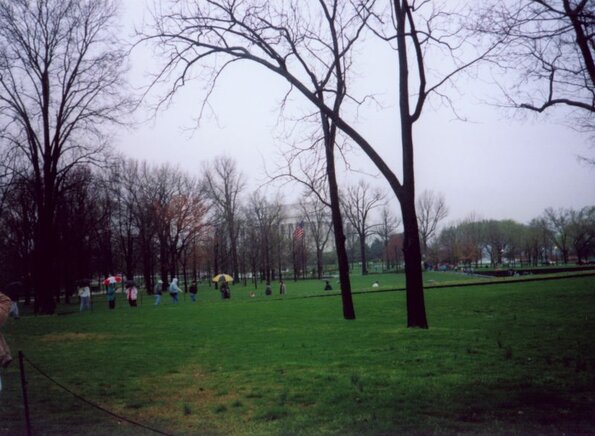 LincolnMemorial16