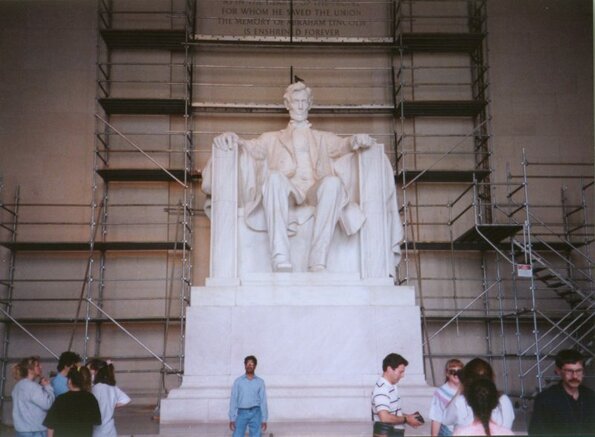 LincolnMemorial1