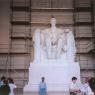 LincolnMemorial1