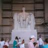 LincolnMemorial2