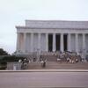 LincolnMemorial3