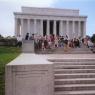 LincolnMemorial4