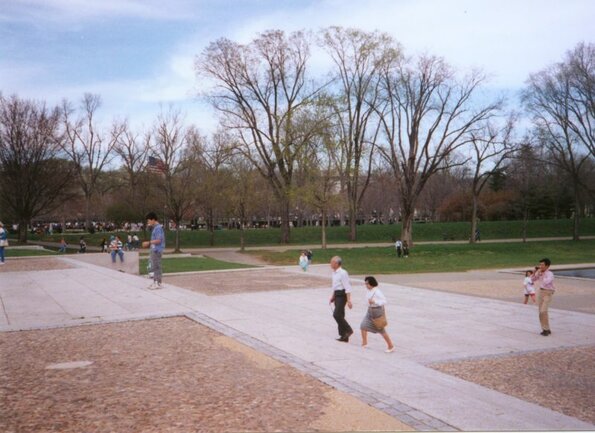 LincolnMemorial5