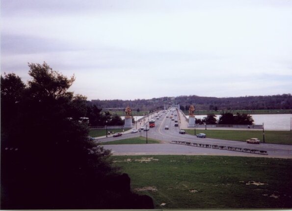 LincolnMemorial6