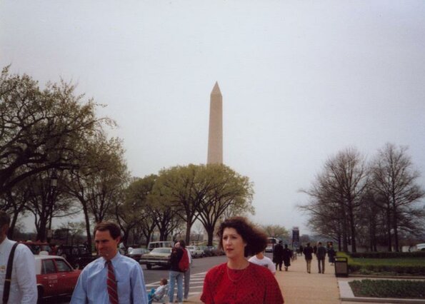 WashingtonMonument1