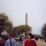 WashingtonMonument1
