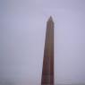 WashingtonMonument3