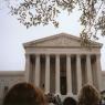 SCOTUS3