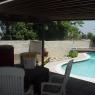 Backyard_2