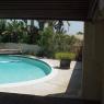 Backyard_3