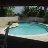 Backyard_4_pool