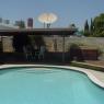 Backyard_reverse_2