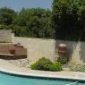 Backyard_reverse_3